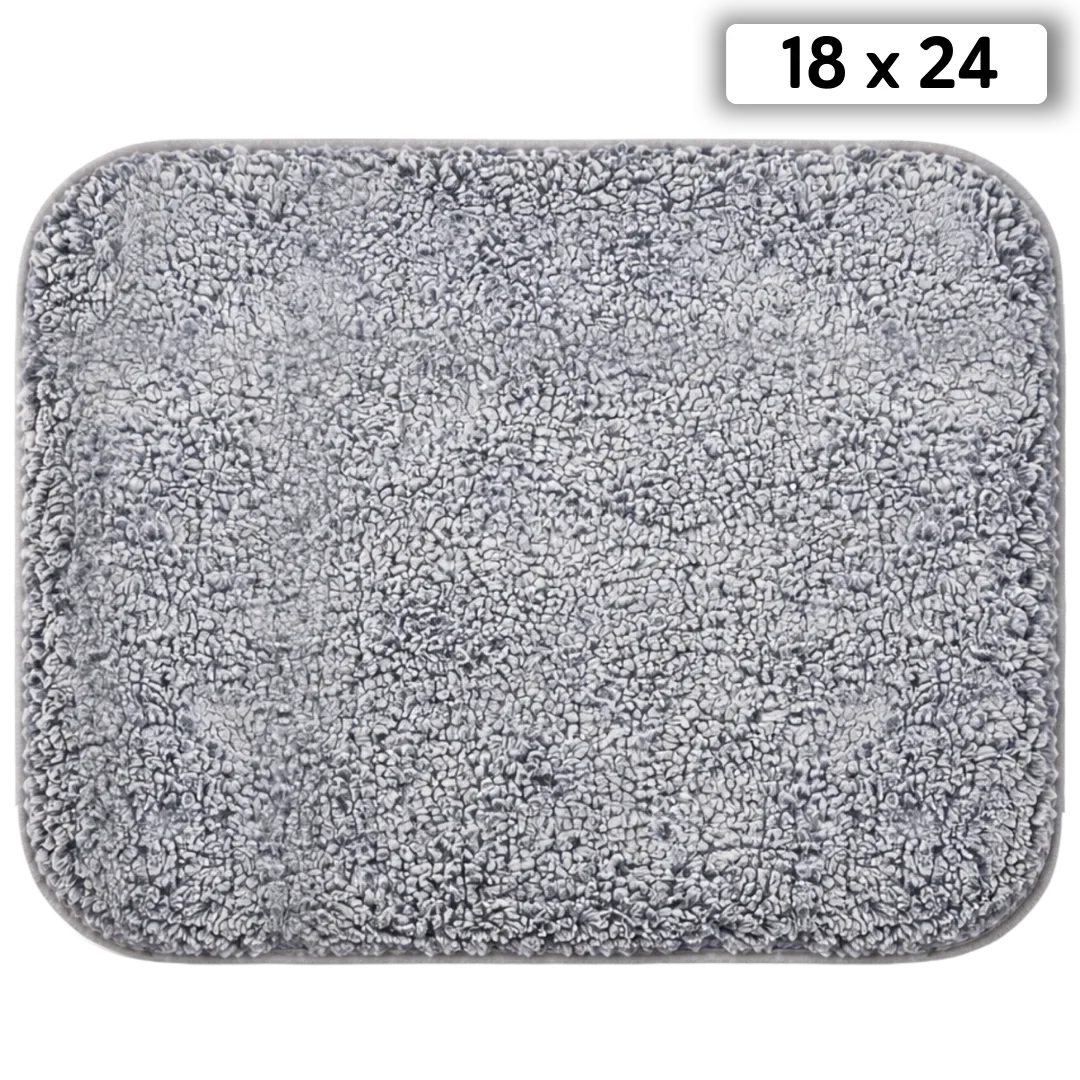 18"x24" Fleece Inserts (3-Pack) by Puppywarmer - Image 2