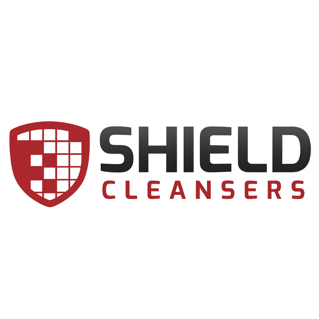 Daily Multipurpose Disinfectant 1 Gallon by Shield - Image 2