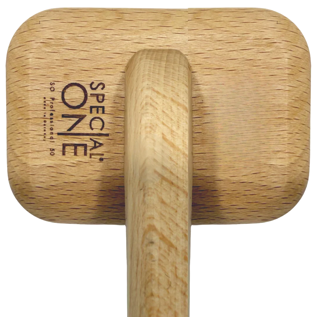 So Professional 50 Medium Brush by Special One - Image 2