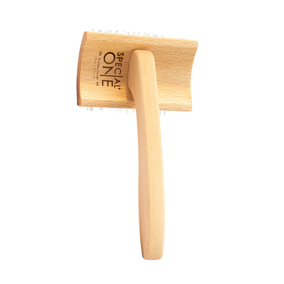 So Professional 82 Medium Brush by Special One - Image 2