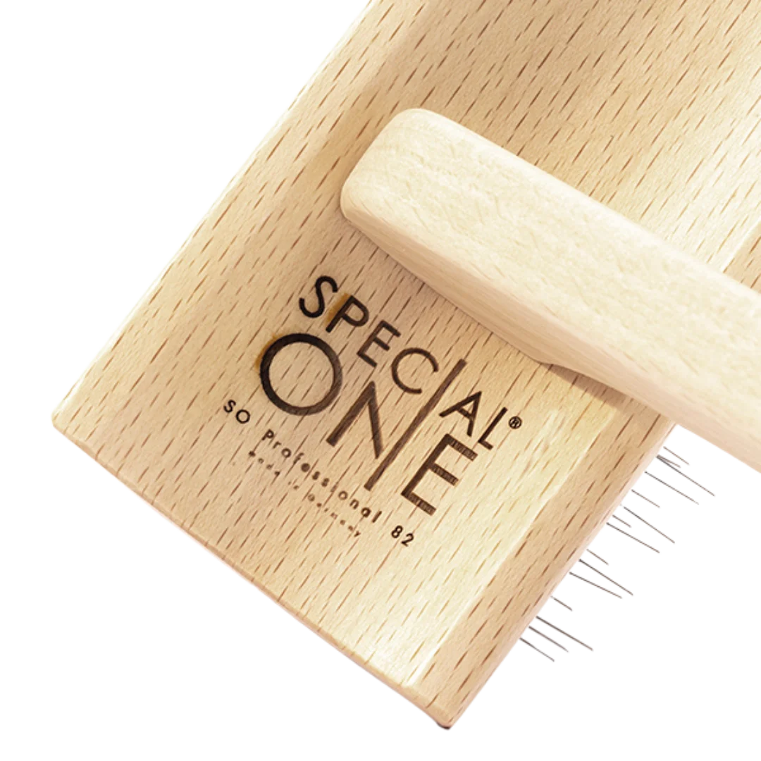 So Professional 82 Medium Brush by Special One - Image 3