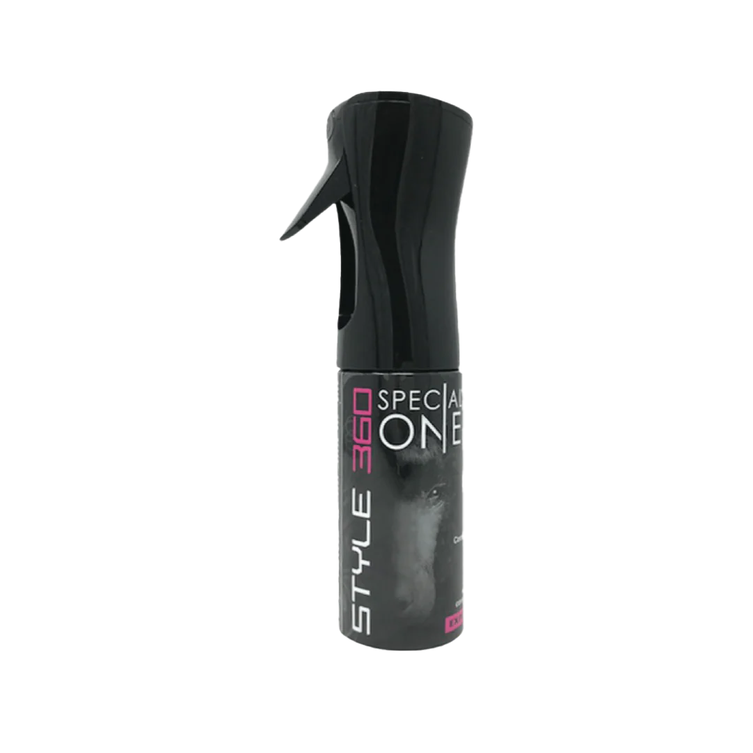 Style 360 200 ml by Special One