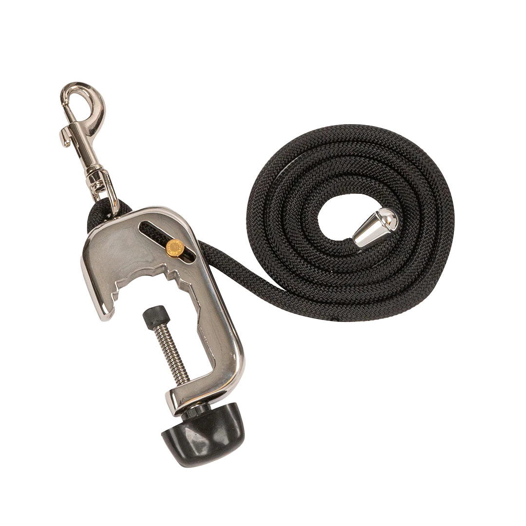 Starter Kit in Black by Groomer's Helper