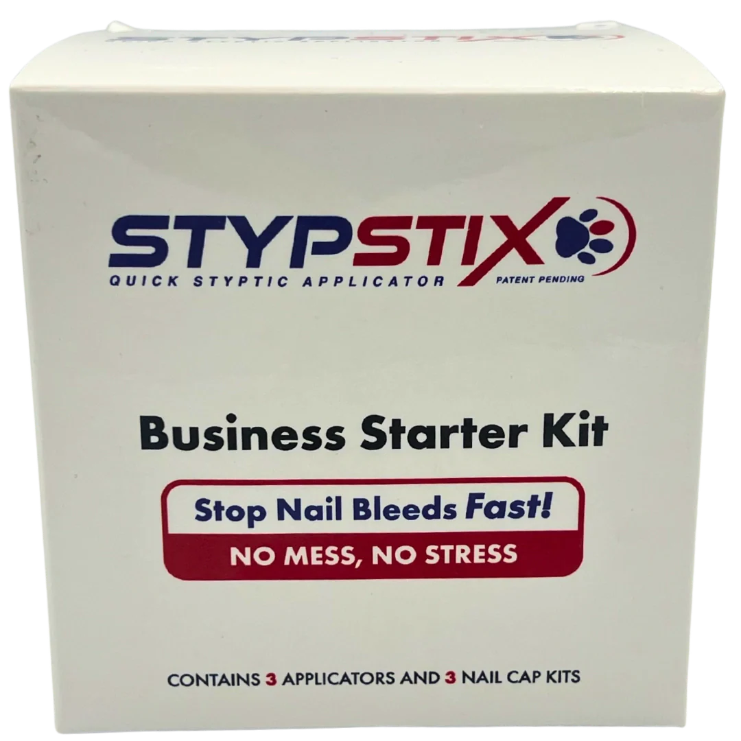 Business Starter Kit by Stypstix - Image 2