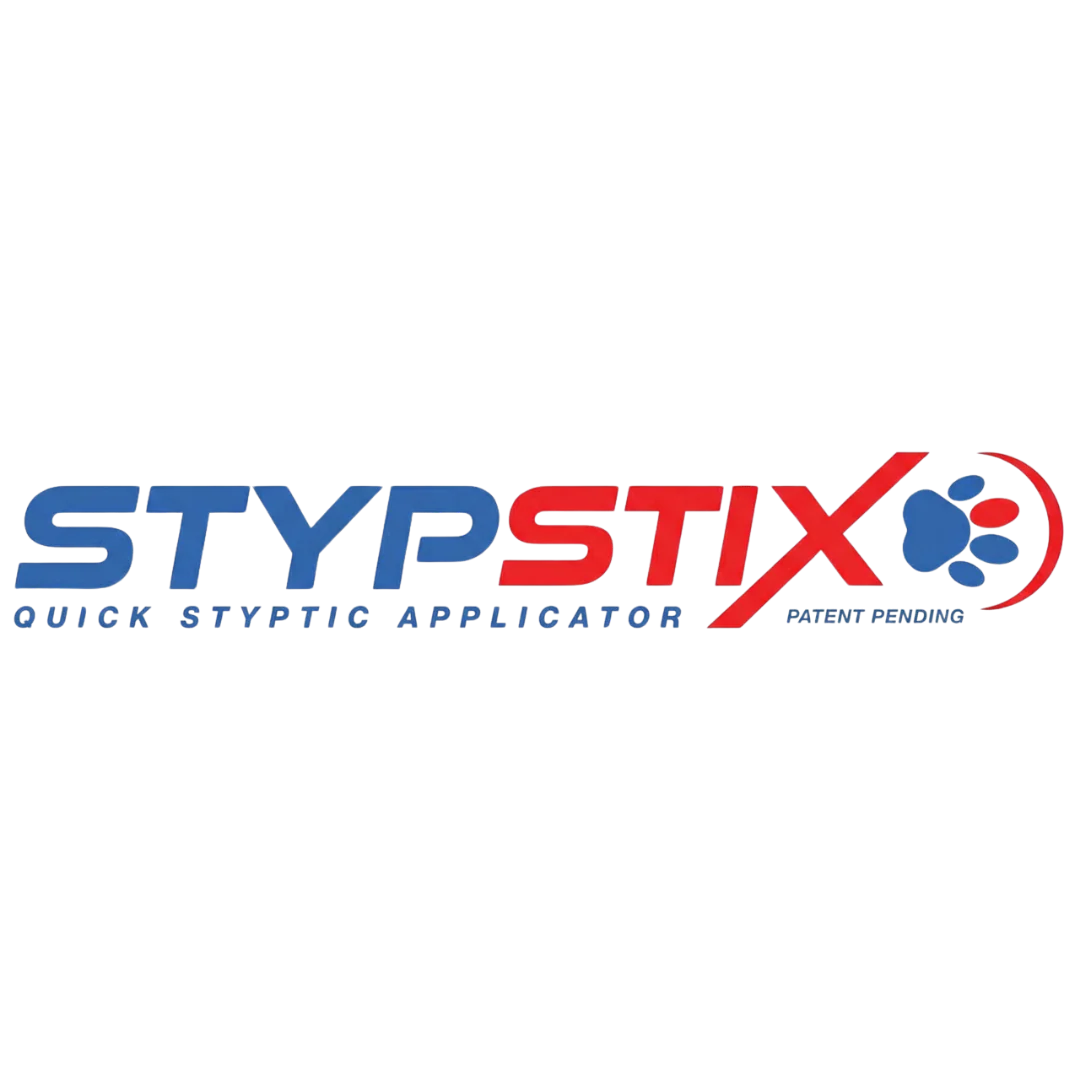 Business Starter Kit by Stypstix - Image 8