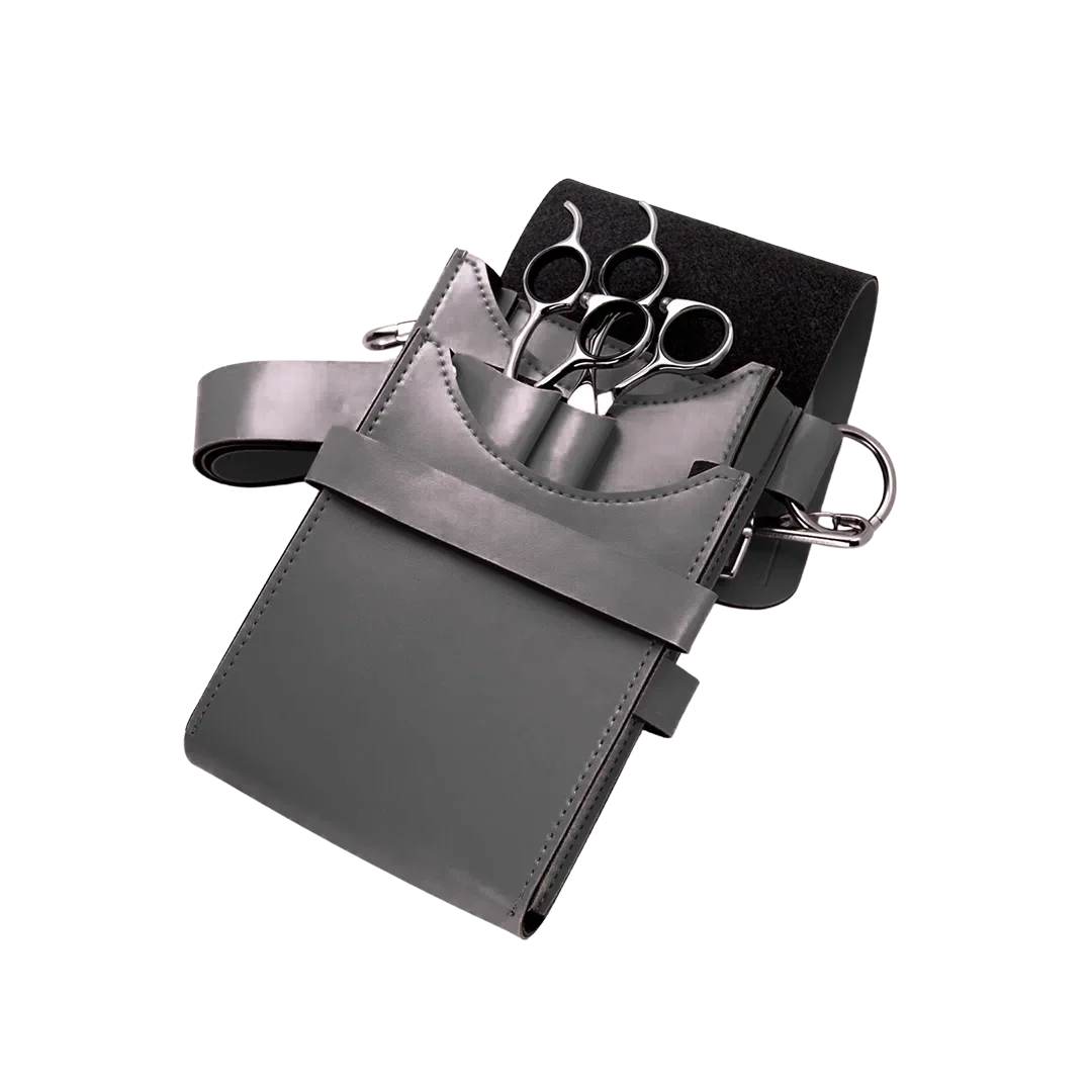 Shear Case #09 Black by Utsumi