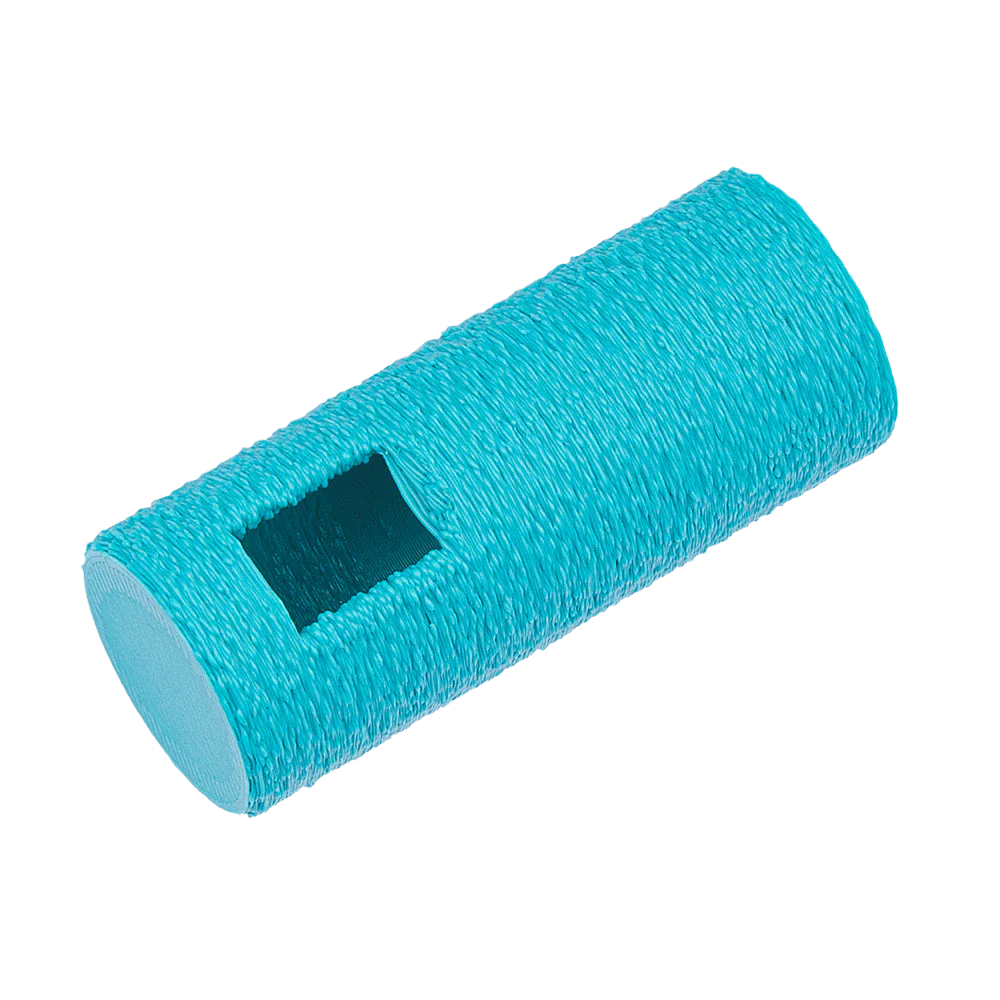 Nail Grinder Cap Cyan by Vanity Fur - Image 3