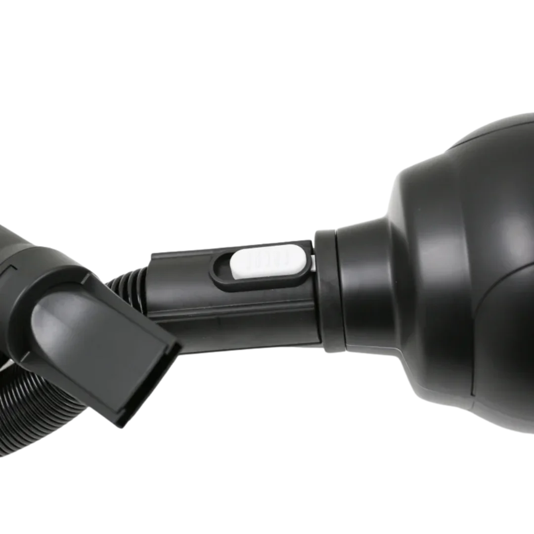 Duo-Sprint Dryer by Waggz - Image 6