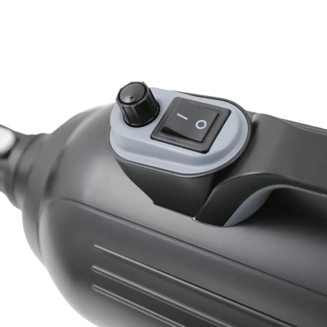 Duo-Sprint Dryer by Waggz - Image 5