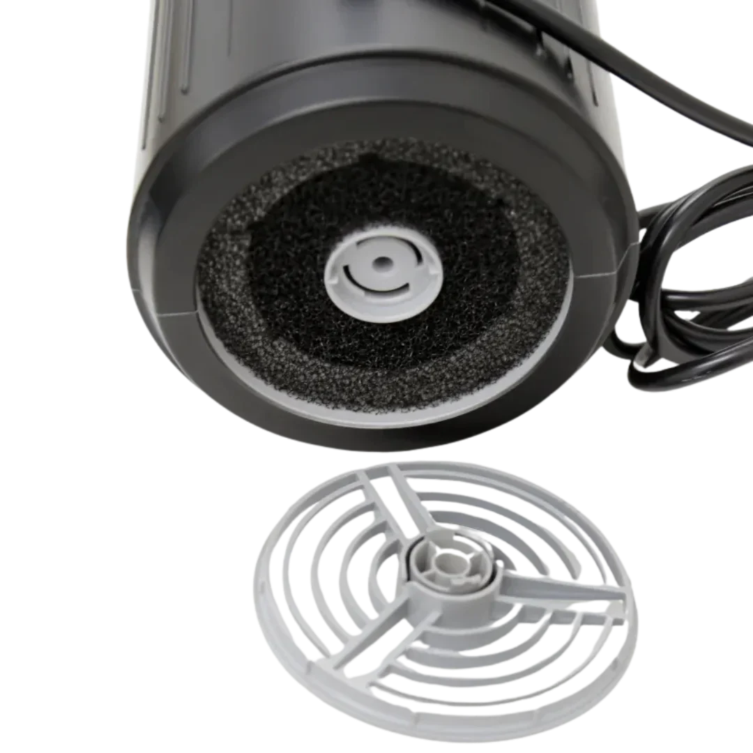 Duo-Sprint Dryer by Waggz - Image 4