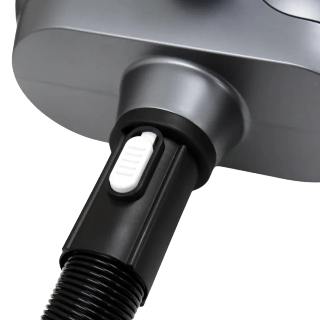 Duo-Surge Max Power & Airflow Dryer by Waggz - Image 6