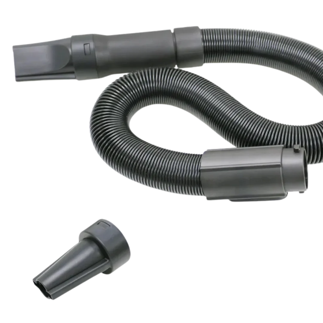 Duo-Surge Max Power & Airflow Dryer by Waggz - Image 7
