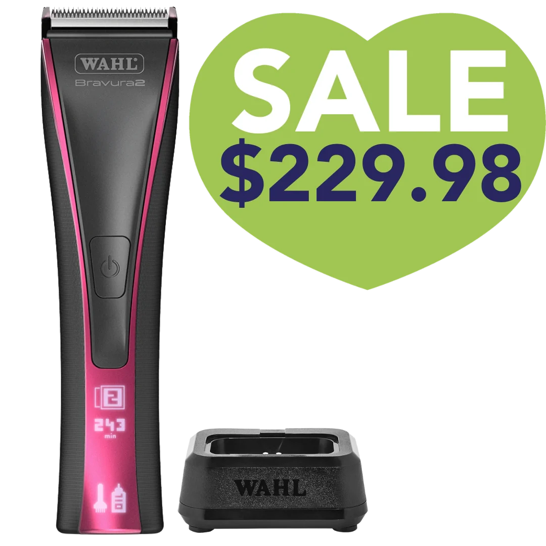 Best Selling Clippers