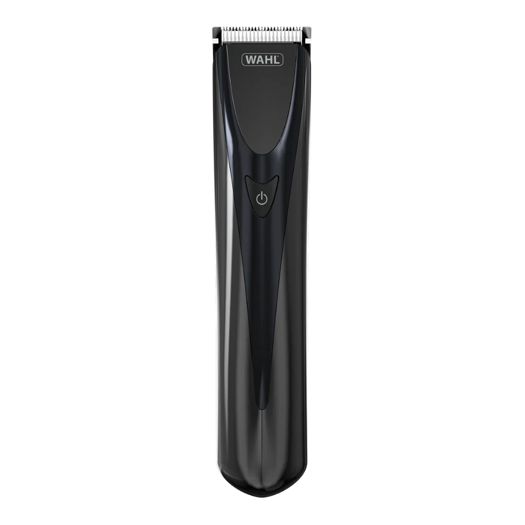 Fidela Cordless Trimmer by Wahl - Image 2