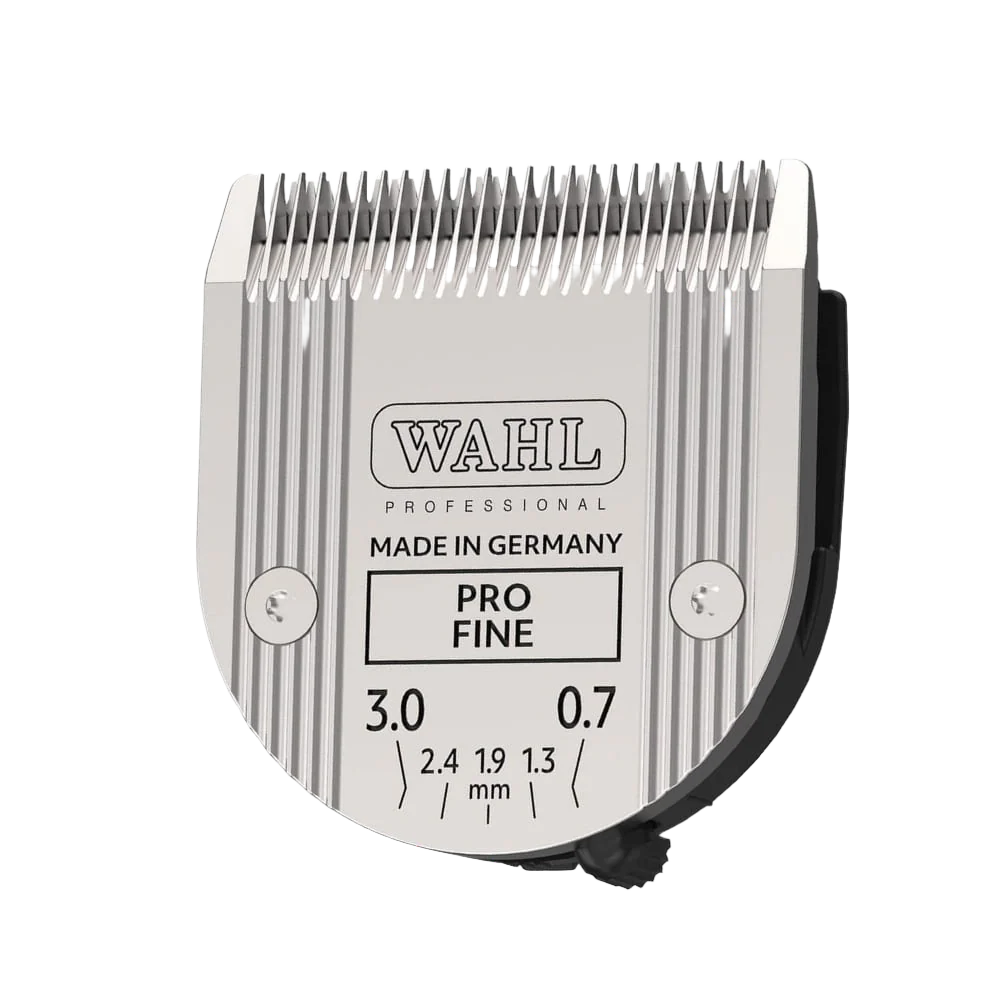 Pro Fine 5 in 1 Blade by Wahl - Image 2