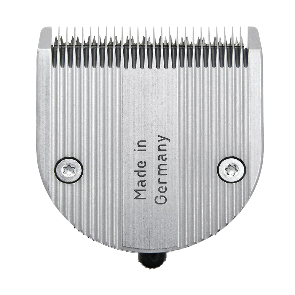 Pro Fine 5 in 1 Blade by Wahl - Image 3