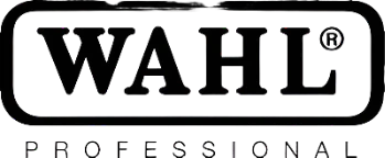 Pro Fine 5 in 1 Blade by Wahl - Image 4