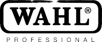 Ultimate Competition 40 Blade by Wahl - Image 3