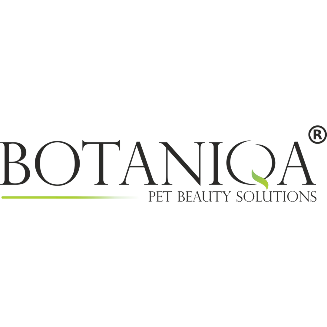 Volume Up Shampoo 33 oz by Botaniqa - Image 2
