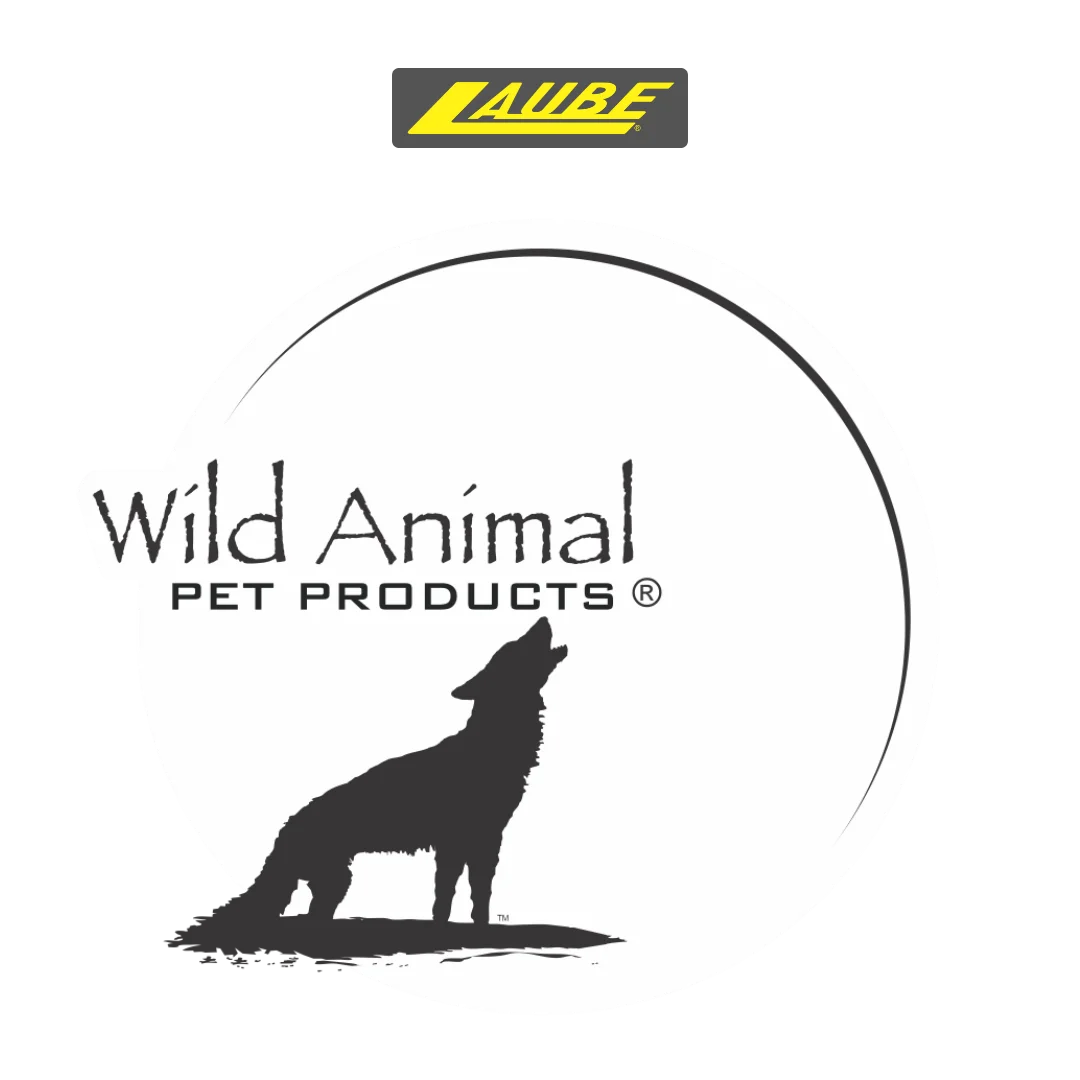 Liquid Slicker Gallon by Wild Animal - Image 2