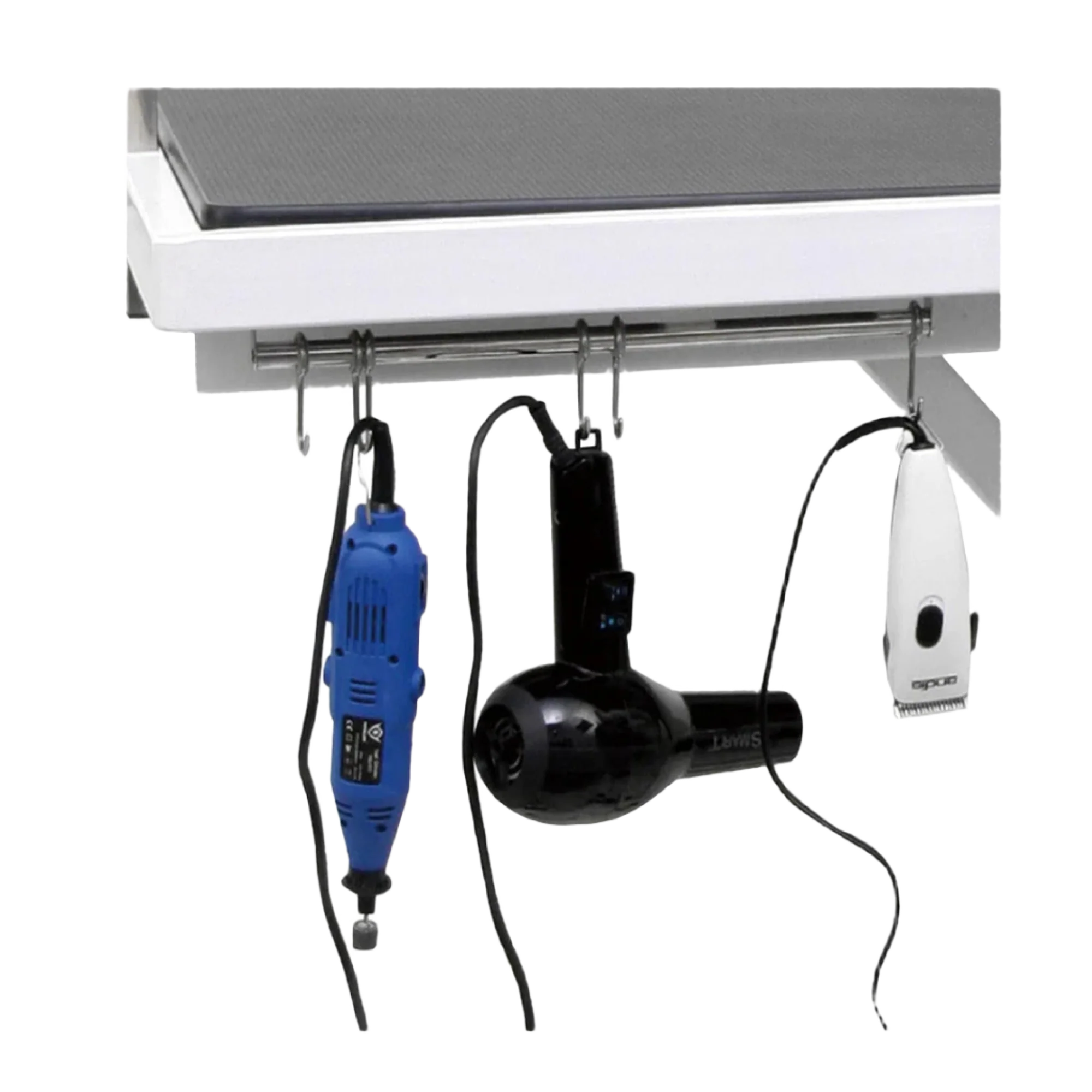 X-Style Electric Lifting Table - 49" Top by PetStore.Direct - Image 5