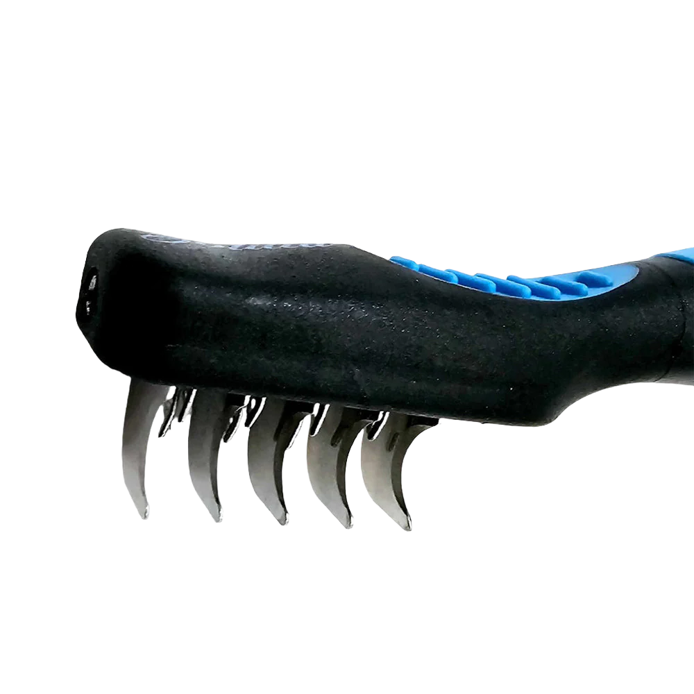 Replaceable Blade Mat Breaker by Zolitta - Image 2