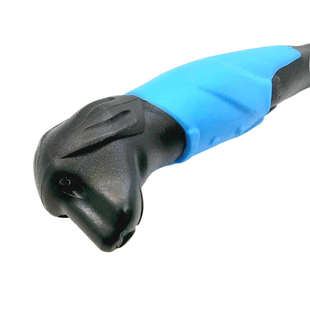 Replaceable Blade Mat Breaker by Zolitta - Image 3