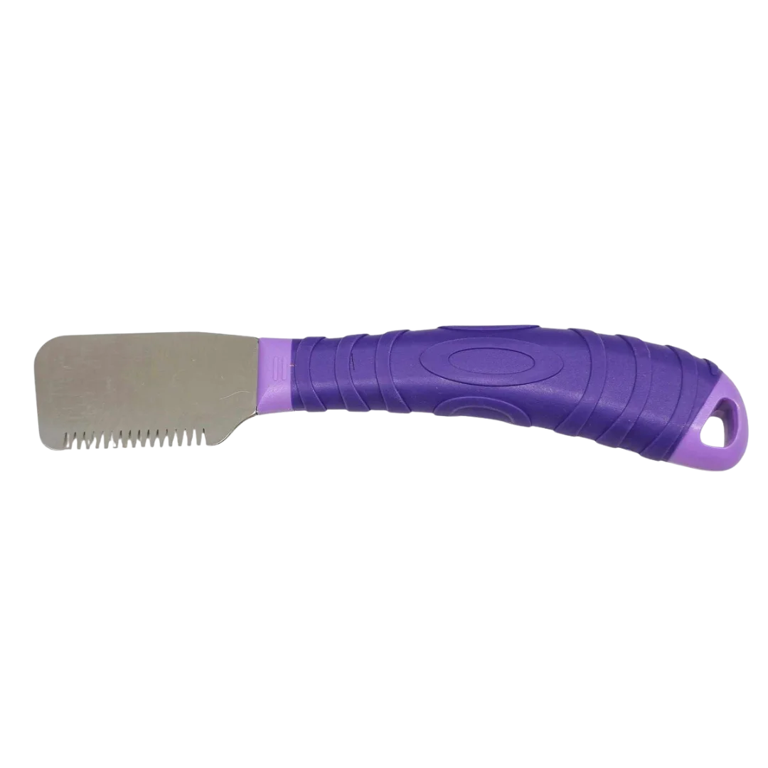 Stripping Knife Coarse by Zolitta - Image 2