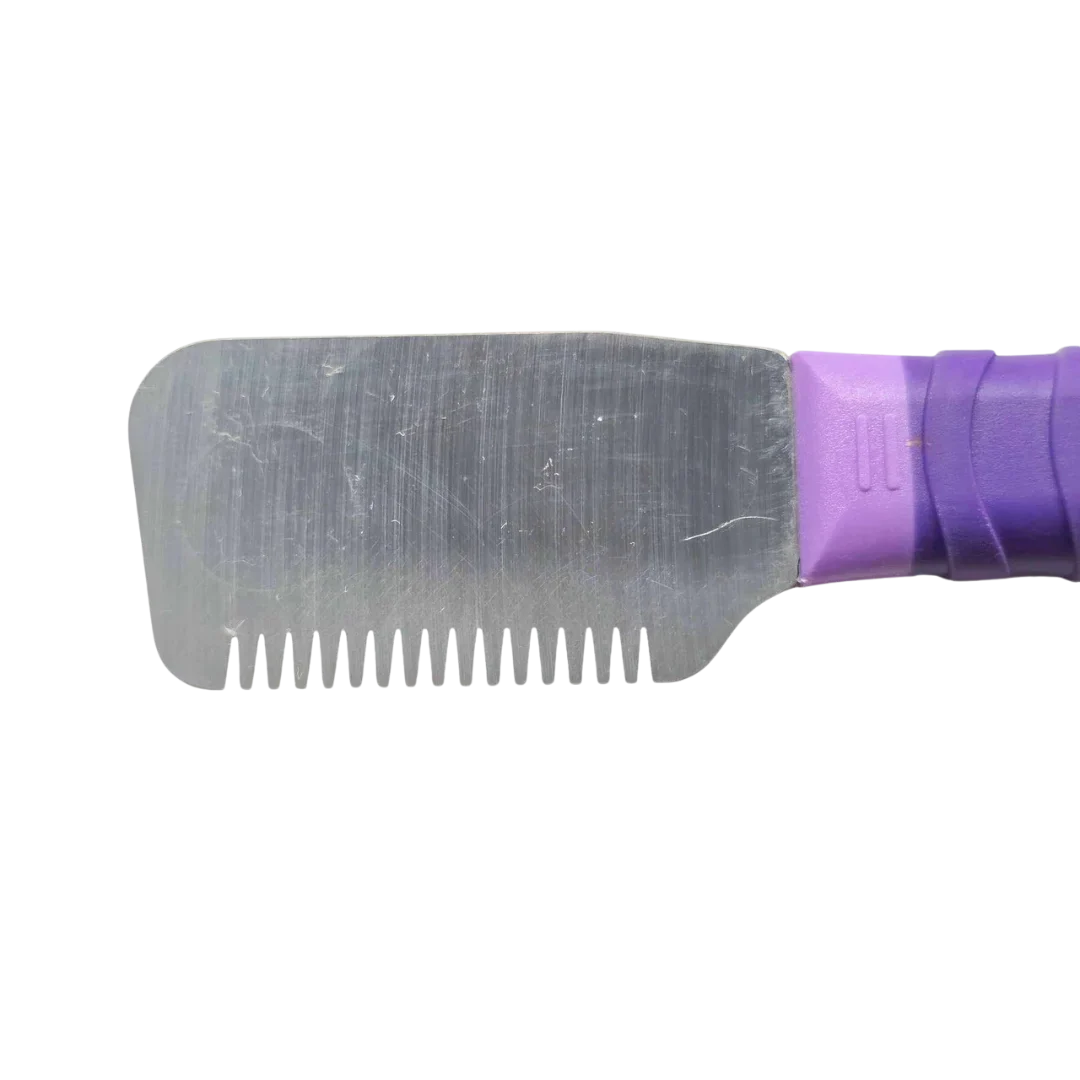 Stripping Knife Coarse by Zolitta - Image 3