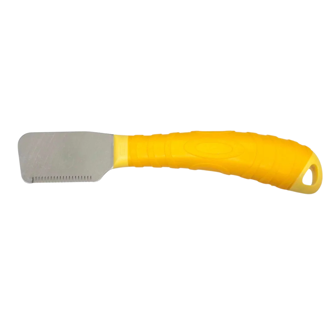 Stripping Knife Fine by Zolitta - Image 2