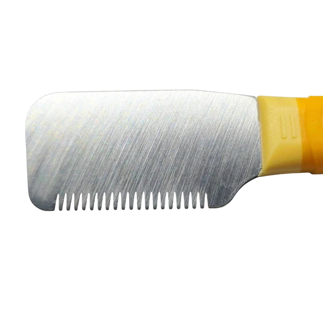 Stripping Knife Fine by Zolitta - Image 3