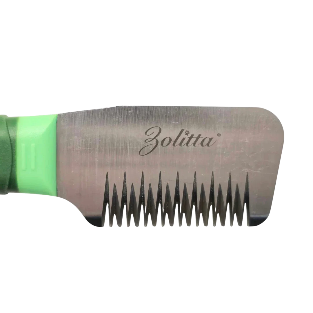 Stripping Knife Universal by Zolitta - Image 4